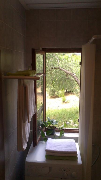 Holiday Home Oliveta Brela Zimmer foto